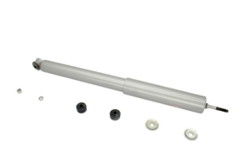 Picture of KYB Shocks & Struts Gas-A-Just Rear FORD Thunderbird 1980-88 LINCOLN Continental 1982-87 LINCOLN Mar
