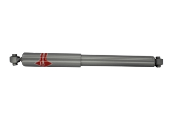 Picture of KYB Shocks & Struts Gas-A-Just Rear CHRYSLER Daytona 1984-93 CHRYSLER Dynasty 1988-93 CHRYSLER E Cla