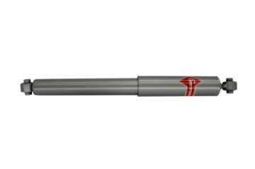 Picture of KYB Shocks & Struts Gas-A-Just Rear CHRYSLER Daytona 1984-93 CHRYSLER Dynasty 1988-93 CHRYSLER E Cla