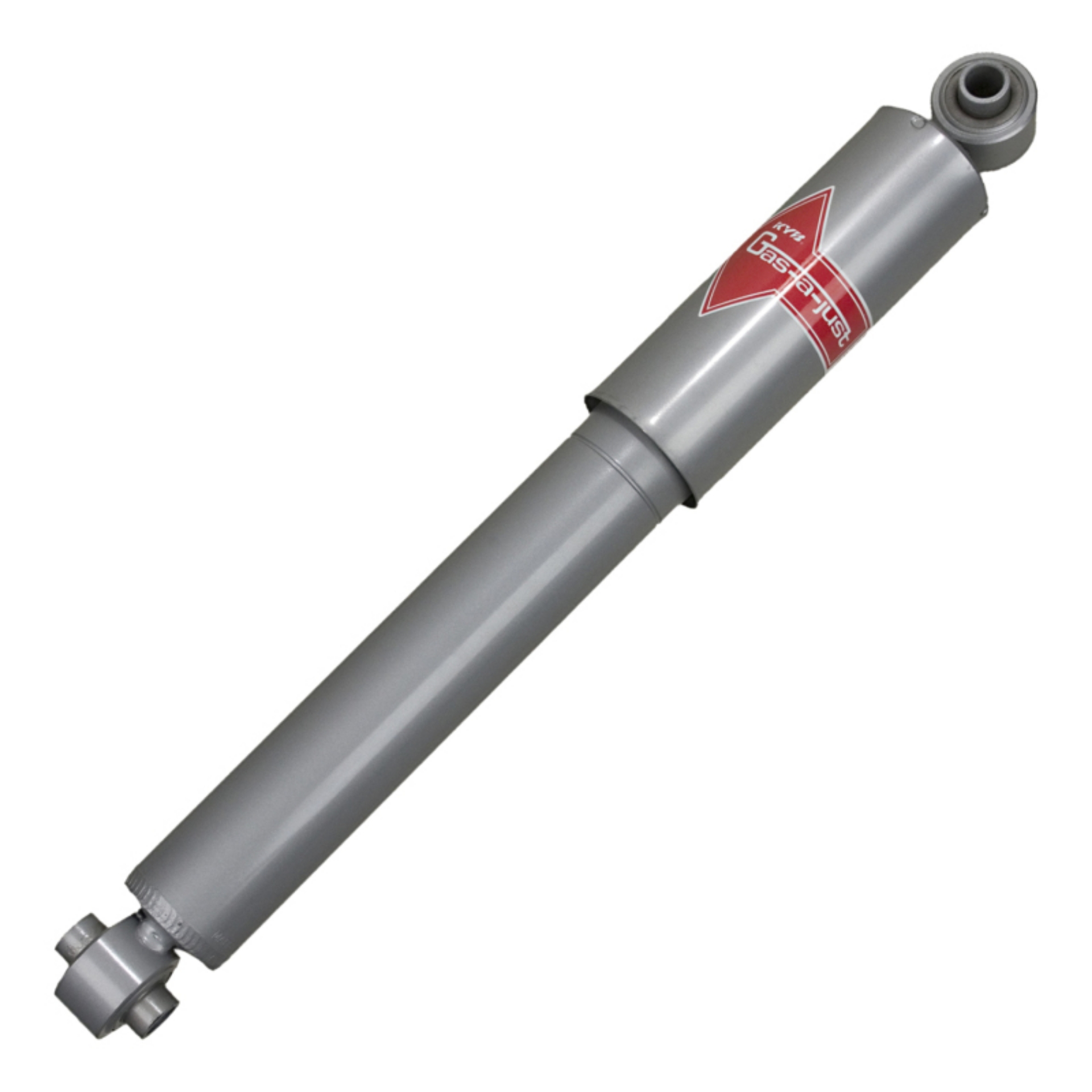 Picture of KYB Shocks & Struts Gas-A-Just Front CHEVROLET Blazer S-Series S10 Blazer 4WD and AWD 1983-94 S1
