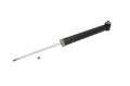 Picture of KYB Shocks & Struts Excel-G Rear AUDI A6 2005-10 AUDI S6 2007-08