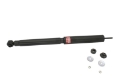Picture of KYB Shocks & Struts Excel-G Rear FORD Edge 2007-09 FORD Edge 2010-11 LINCOLN MKX 2007-09