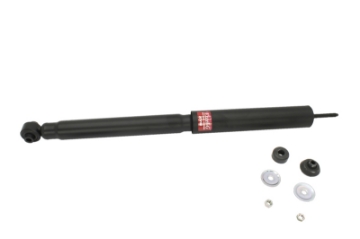 Picture of KYB Shocks & Struts Excel-G Rear FORD Edge 2007-09 FORD Edge 2010-11 LINCOLN MKX 2007-09