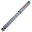 Picture of KYB Shocks & Struts Gas-A-Just Rear MAZDA Pickup 4WD 1987-93