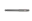 Picture of KYB Shocks & Struts Gas-A-Just Front FORD Excursion 2000-05