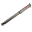 Picture of KYB Shocks & Struts Gas-A-Just Rear FORD Excursion 2000-05