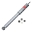 Picture of KYB Shocks & Struts Gas-A-Just Rear TOYOTA Tundra 2WD 2000-06