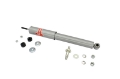 Picture of KYB Shocks & Struts Gas-A-Just Rear FORD Thunderbird 1973-76 LINCOLN Mark Series 1973-79
