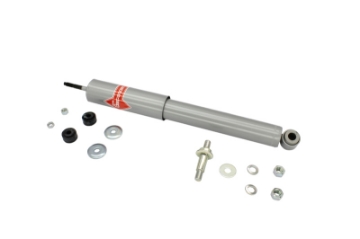 Picture of KYB Shocks & Struts Gas-A-Just Rear FORD Thunderbird 1973-76 LINCOLN Mark Series 1973-79