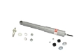 Picture of KYB Shocks & Struts Gas-A-Just Rear FORD Thunderbird 1973-76 LINCOLN Mark Series 1973-79