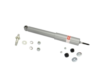 Picture of KYB Shocks & Struts Gas-A-Just Rear FORD Thunderbird 1973-76 LINCOLN Mark Series 1973-79