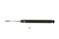 Picture of KYB Shocks & Struts Excel-G Rear CHRYSLER 300 RWD 2005-11 DODGE Charger RWD 2006-11 DODGE Magnum