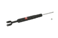 Picture of KYB Shocks & Struts Excel-G Front AUDI A6 2005-08
