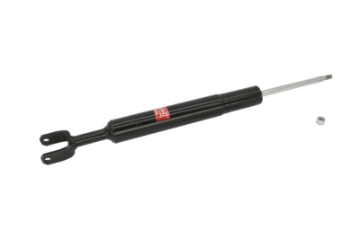 Picture of KYB Shocks & Struts Excel-G Front AUDI A6 2005-08