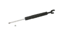 Picture of KYB Shocks & Struts Excel-G Front AUDI A6 2005-08