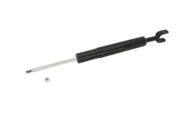 Picture of KYB Shocks & Struts Excel-G Front AUDI A6 2005-08