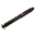 Picture of KYB Shocks & Struts Excel-G Front LANDROVER Discovery 1999-04