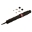 Picture of KYB Shocks & Struts Excel-G Front LANDROVER Range Rover 1995-02