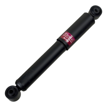 Picture of KYB Shocks & Struts Excel-G Rear FORD Freestar 2004-07 MERCURY Monterey Van 2004-07