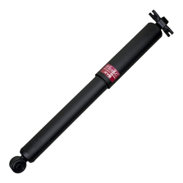 Picture of KYB Shocks & Struts Excel-G Rear CHEVROLET Colorado 2WD 2004-09 GMC Canyon 2WD 2004-09 ISUZU I-2