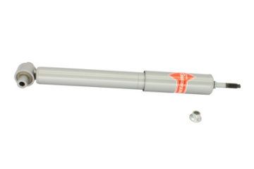 Picture of KYB Shocks & Struts Excel-G Rear VOLVO XC90 2003-10