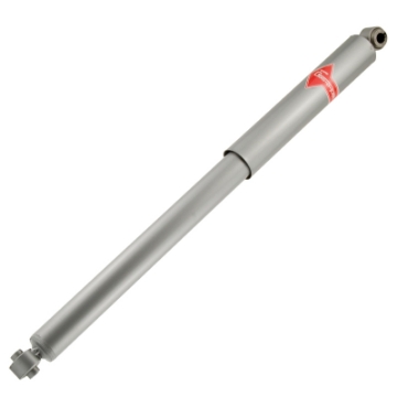 Picture of KYB Shocks & Struts Gas-A-Just Front FORD F250 Super Duty 4WD 2003-04 FORD F350 Super Duty 4WD 2