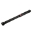Picture of KYB Shocks & Struts Excel-G Rear BUICK Rendezvous 2002-07