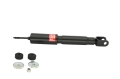 Picture of KYB Shocks & Struts Excel-G Front CHEVROLET Avalanche 1500 4WD 2002-06 CHEVROLET Express 1500 2003