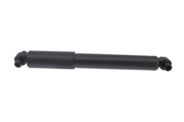 Picture of KYB Shocks & Struts Excel-G Rear FORD Fusion AWD 2006-09 LINCOLN MKZ 2007-09 MERCURY Milan AWD 2