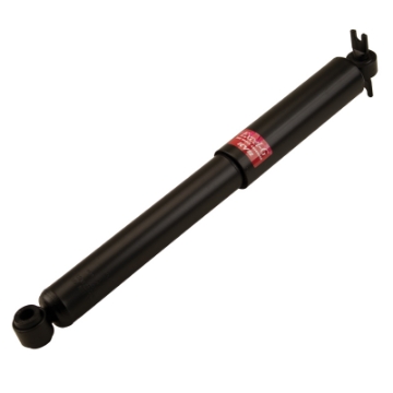 Picture of KYB Shocks & Struts Excel-G Rear JEEP Cherokee 1984-96 JEEP Wagoneer 1984-90