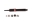 Picture of KYB Shocks & Struts Excel-G Front FORD E Series Econoline Van 2008-11 FORD F250 Super Duty 2WD 200