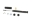 Picture of KYB Shocks & Struts Excel-G Rear ACURA RDX 2007-11