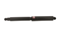 Picture of KYB Shocks & Struts Excel-G Rear FORD F250 Super Duty 2WD 2005-11 FORD F350 Super Duty 2WD 2005-
