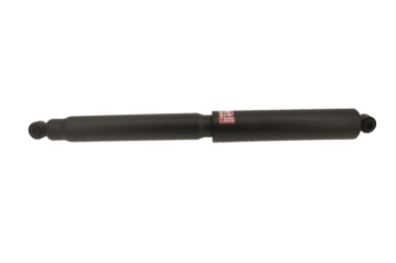 Picture of KYB Shocks & Struts Excel-G Rear FORD F250 Super Duty 2WD 2005-11 FORD F350 Super Duty 2WD 2005-