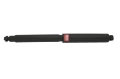 Picture of KYB Shocks & Struts Excel-G Rear FORD F250 Super Duty 4WD 2005-10 FORD F350 Super Duty 4WD 2008-