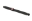 Picture of KYB Shocks & Struts Excel-G Rear CHEVROLET Silverado C and R - Series 1-2 Ton 2WD 2007-09 K and V