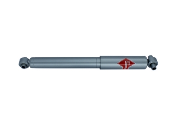 Picture of KYB Shocks & Struts Excel-G Rear CHRYSLER PT Cruiser 2001-10