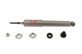 Picture of KYB Shocks & Struts Excel-G Front FORD E Series Econoline Van 2008-11 FORD F250 Super Duty 2WD 200