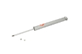 Picture of KYB Shocks & Struts Excel-G Rear MERCEDES BENZ C300 2008-10 MERCEDES BENZ C350 2008-10