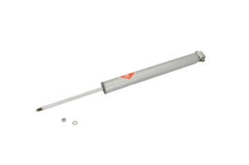 Picture of KYB Shocks & Struts Excel-G Rear MERCEDES BENZ C300 2008-10 MERCEDES BENZ C350 2008-10