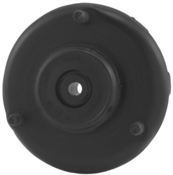 Picture of KYB Shocks & Struts Strut Mounts Front ACURA Legend 1991-95