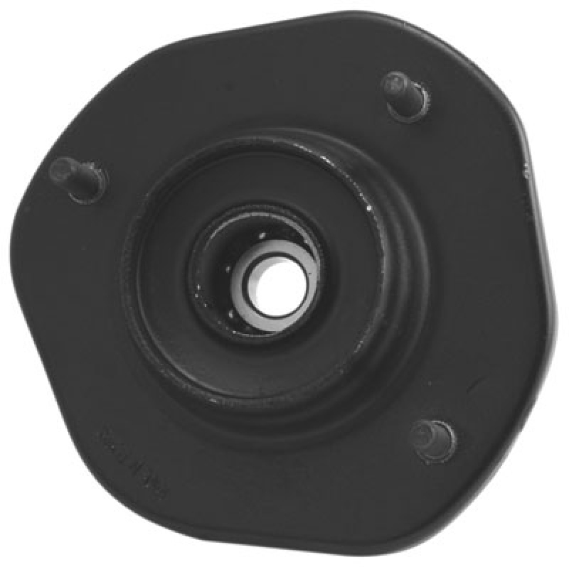 Picture of KYB Shocks & Struts Strut Mounts Front TOYOTA Tercel 1987-90