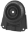 Picture of KYB Shocks & Struts Strut Mounts Rear FORD Contour 1995-00 FORD Cougar 2001-02 MERCURY Cougar 1999-0