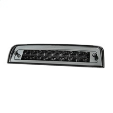 Picture of xTune Dodge Ram 2009-2015 LED 3rd Brake Light Smoked BKL-DRAM09-LED-SM