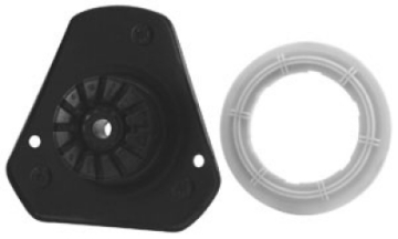 Picture of KYB Shocks & Struts Strut Mounts Front BUICK Allure 2005-08 BUICK Century 1997-05 BUICK LaCrosse 200