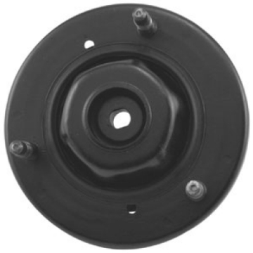 Picture of KYB Shocks & Struts Strut Mounts Rear LEXUS SC300 1992-00 LEXUS SC400 1992-00 TOYOTA Supra 1994-98