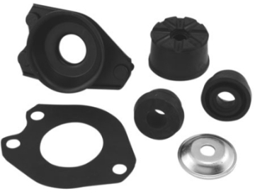 Picture of KYB Shocks & Struts Strut Mounts Front FORD Thunderbird 1980-88 LINCOLN Mark Series 1984-92 MERCURY