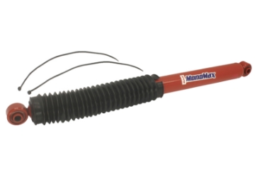 Picture of KYB Shocks & Struts MonoMax Rear DODGE Ram 2500 Pickup 2WD 2003-10 DODGE Ram 2500 Pickup 4WD 200