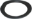 Picture of KYB Shocks & Struts Strut Mounts Front TOYOTA Corolla 1988-02