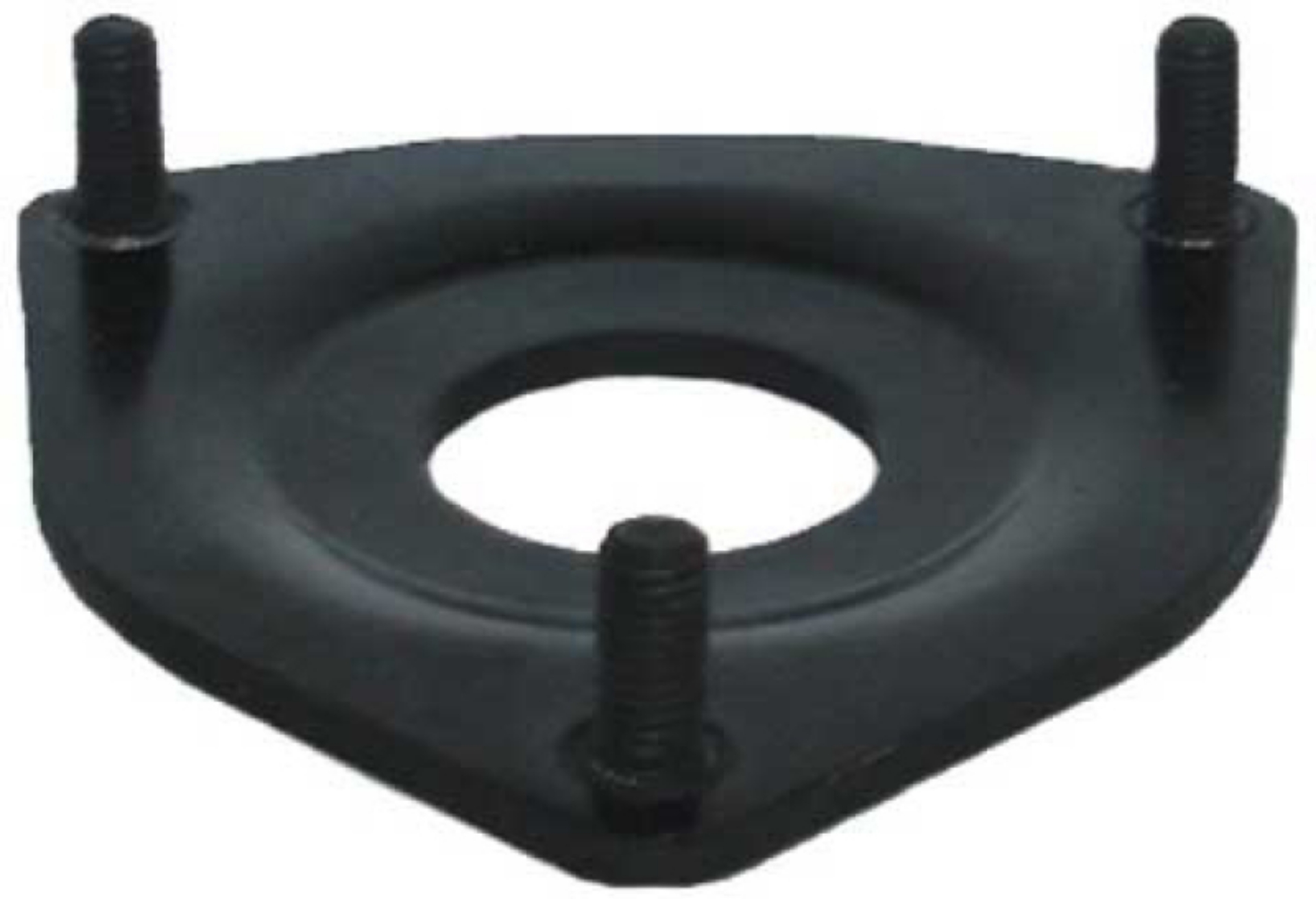 Picture of KYB Shocks & Struts Strut Mounts Front NISSAN 200SX 1995-98 NISSAN Sentra 1991-99